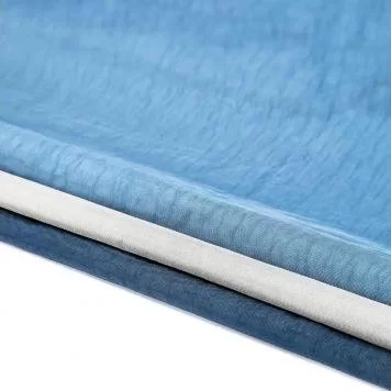 Рюкзак Xiaomi 90 Points Youth College Backpack Light Blue 5