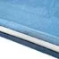 Рюкзак Xiaomi 90 Points Youth College Backpack Light Blue 5