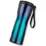 Термокружка Xiaomi Kiss Kiss Fish Moka Smart Cup Oled 430ml Blue 7