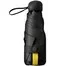 Зонт Xiaomi zuotou fashionable umbrella Black-4 т