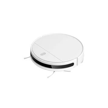 Робот-пылесос Xiaomi Mijia G1 Sweeping Vacuum Cleaner MJSTG1 т