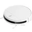 Робот-пылесос Xiaomi Mijia G1 Sweeping Vacuum Cleaner MJSTG1 т
