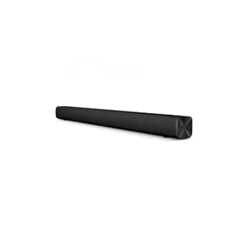 Саундбар Xiaomi Redmi TV Soundbar MDZ-34-DA N