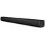 Саундбар Xiaomi Redmi TV Soundbar MDZ-34-DA N