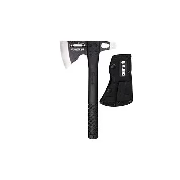 toporik-turisticheskij-xiaomi-handao-marauder-axe-tactical-black-ft-05-1