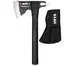 toporik-turisticheskij-xiaomi-handao-marauder-axe-tactical-black-ft-05-1