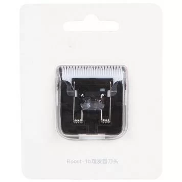 Сменное лезвие для Xiaomi Enchen Boost USB Electric Hair Clipper Black 1