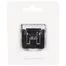 Сменное лезвие для Xiaomi Enchen Boost USB Electric Hair Clipper Black 1
