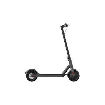 Электросамокат Xiaomi Scooter 1S n