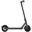 Электросамокат Xiaomi Scooter 1S n