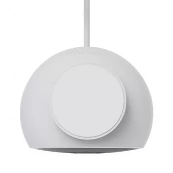 IP камера Xiaomi Smart Camera MJSXJ02HL 7