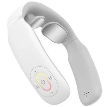 Массажер Xiaomi Xiaomi Momoda SX336 White 1