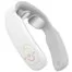 Массажер Xiaomi Xiaomi Momoda SX336 White 1