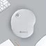 Массажер для головы Xiaomi MOMODA SX312 2