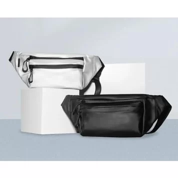 Сумка на пояс Xiaomi Freetie Multifunctional Sports Leisure Waist Bag ALL 1
