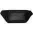 Сумка на пояс Xiaomi Freetie Multifunctional Sports Leisure Waist Bag Black 1