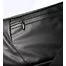 Сумка на пояс Xiaomi Freetie Multifunctional Sports Leisure Waist Bag Black 3