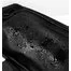 Сумка на пояс Xiaomi Freetie Multifunctional Sports Leisure Waist Bag Black 4