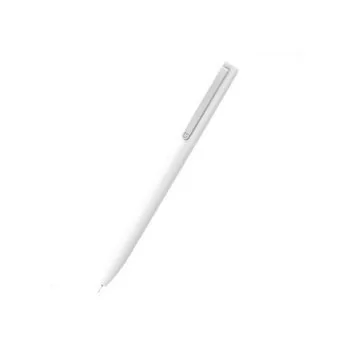 1281-ruchka-xiaomi-roller-pen-belaya_thumb256