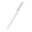 1281-ruchka-xiaomi-roller-pen-belaya_thumb256