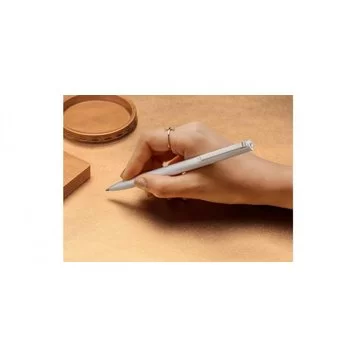 smenniy_sterjen_dlya_rychki_xiaomi_mi_aluminum_rollerball_pen_refill_3_sht__img_2