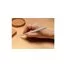 smenniy_sterjen_dlya_rychki_xiaomi_mi_aluminum_rollerball_pen_refill_3_sht__img_2