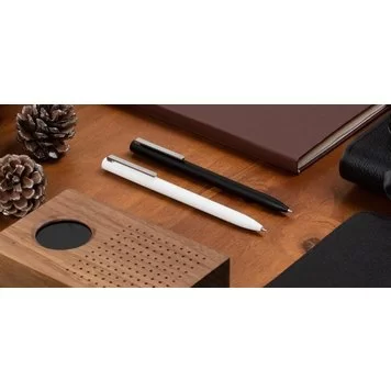 xiaomi_mijia_mi_pen_img_0