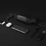 Сумка на пояс Xiaomi Youpin Tajezzo N4-BLK01 Black 2