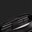 Сумка на пояс Xiaomi Youpin Tajezzo N4-BLK01 Black 5