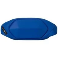 Сумка на пояс Xiaomi Youpin Tajezzo N4-BLU02 Blue
