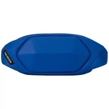 Сумка на пояс Xiaomi Youpin Tajezzo N4-BLU02 Blue 1