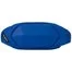 Сумка на пояс Xiaomi Youpin Tajezzo N4-BLU02 Blue 1