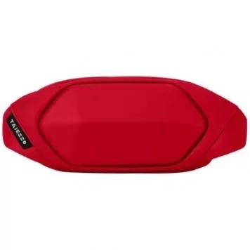 Сумка на пояс Xiaomi Youpin Tajezzo N4-RED02 Red 1