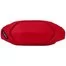 Сумка на пояс Xiaomi Youpin Tajezzo N4-RED02 Red 1