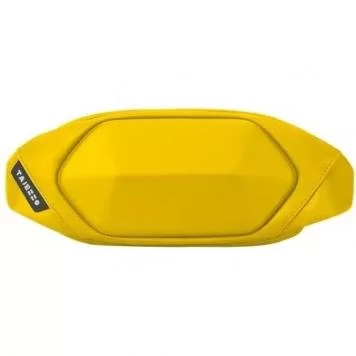 Сумка на пояс Xiaomi Youpin Tajezzo N4-YLW02 Yellow 1