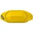 Сумка на пояс Xiaomi Youpin Tajezzo N4-YLW02 Yellow 1