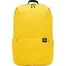 Рюкзак Xiaomi Colorful Mini backpack Yellow 1
