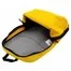 Рюкзак Xiaomi Colorful Mini backpack Yellow 2