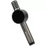 Микрофон караоке Xiaomi Otaru HoHo Sound Mic X3 Gray т