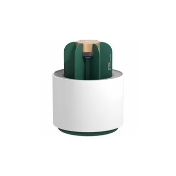 Фумигатор Xiaomi Mijia Sothing Movable Portable Mosquito Repellent DSHJ-L-006 т