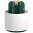 Фумигатор Xiaomi Mijia Sothing Movable Portable Mosquito Repellent DSHJ-L-006 т