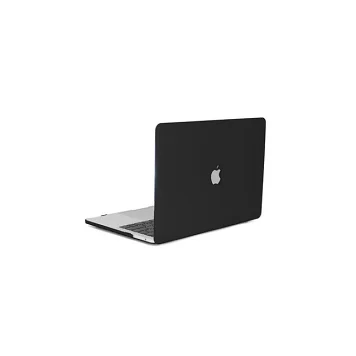 儒商适用苹果电脑笔记本保护壳水晶磨砂Macbook air pro case-阿里巴巴 — Янде