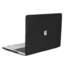 儒商适用苹果电脑笔记本保护壳水晶磨砂Macbook air pro case-阿里巴巴 — Янде