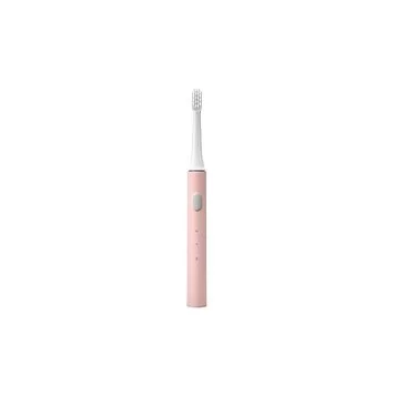 Электрическая зубная щетка Xiaomi MiJia T100 MES603 Pink n