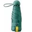 Зонт Xiaomi zuotou fashionable umbrella Dark Green-2 т