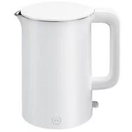 Электрочайник Xiaomi Mi Electric Kettle 1S MJDSH03YM CN