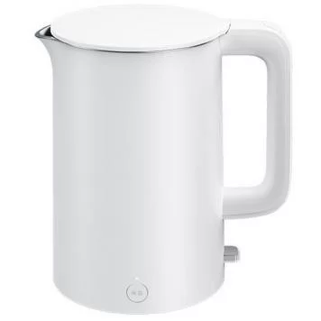 Электрочайник Xiaomi Mi Electric Kettle 1S MJDSH03YM 1