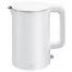 Электрочайник Xiaomi Mi Electric Kettle 1S MJDSH03YM 1
