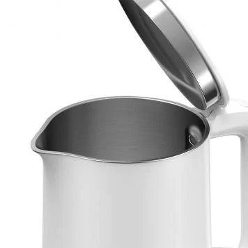 Электрочайник Xiaomi Mi Electric Kettle 1S MJDSH03YM 2
