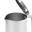 Электрочайник Xiaomi Mi Electric Kettle 1S MJDSH03YM 2
